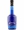 LICOR WENNEKER BLUE CURACAO 