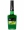 LICOR BV Land PIPPERMINT 