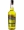 LICOR CHARTREUSE 