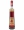 GINJA AMAR PREMIUM S/FRUTO 1,5L