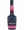 LICOR WENNEKER CHERRY BRANDY 