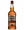 LICOR WHISKY SOUTHERN COMFORT 