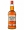 LICOR SOUTHERN COMFORT 1L