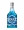 LICOR SOURZ TROPICAL BLUE