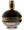 LICOR CHAMBORD ROYALE DE FRANCE 