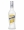 LICOR MARIE BRIZARD TRIPLE SEC