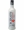 SCHNAPPS BV LAND MORANGO 70cl