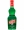 LICOR PIPERMINT GET 27