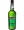 LICOR CHARTREUSE 