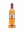 LICOR SOUTHERN COMFORT 1L 