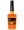 LICOR BV Land MANDARINA 