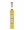 LICOR REGIONALARTE BOLOTA 50cl