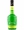 LICOR WENNEKER MELON 