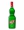 LICOR PIPERMINT GET 27