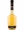 LICOR WENNEKER GINGER (GENGIBRE)