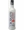 SCHNAPPS BV LAND FRAMBOESA 70cl