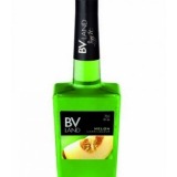 Garcias - Vinhos e Bebidas Espirituosas - LICOR BV Land MELON  1 Thumb