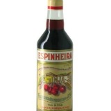 Garcias - Vinhos e Bebidas Espirituosas - GINJA S/ FRUTO ESPINHEIRA 1L 1 Thumb