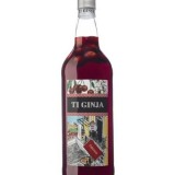 Garcias - Vinhos e Bebidas Espirituosas - GINJA C/ FRUTO TI GINJA 1 Thumb