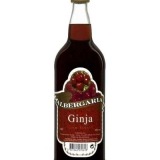 Garcias - Vinhos e Bebidas Espirituosas - GINJA S/ FRUTO ALBERGARIA 1 Thumb