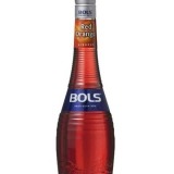 Garcias - Vinhos e Bebidas Espirituosas - LICOR BOLS RED ORANGE 1 Thumb