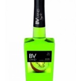 Garcias - Vinhos e Bebidas Espirituosas - LICOR BV Land KIWI  1 Thumb