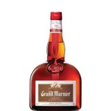 Garcias - Vinhos e Bebidas Espirituosas - LICOR GRAND MARNIER CORDON ROUGE 1 Thumb