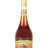 Garcias - Vinhos e Bebidas Espirituosas - LICOR EZEQUIEL MARACUJA   1 Thumb