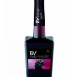 Garcias - Vinhos e Bebidas Espirituosas - LICOR BV Land BLACKBERRY  1 Thumb