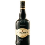 Garcias - Vinhos e Bebidas Espirituosas - LICOR IRISH CAROLANS 1 Thumb
