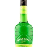 Garcias - Vinhos e Bebidas Espirituosas - LICOR WENNEKER MELON  1 Thumb