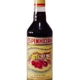 Garcias - Vinhos e Bebidas Espirituosas - GINJA C/ FRUTO ESPINHEIRA 1 Thumb