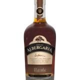 Garcias - Vinhos e Bebidas Espirituosas - LICOR ALBERGARIA SUPERIOR ALFARROBA 1 Thumb