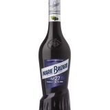 Garcias - Vinhos e Bebidas Espirituosas - LICOR MARIE BRIZARD CASSIS 1 Thumb