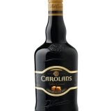 Garcias - Vinhos e Bebidas Espirituosas - LICOR IRISH CAROLANS CARAMELO SALGADO 1 Thumb