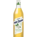 Garcias - Vinhos e Bebidas Espirituosas - LICOR MARIE BRIZARD ELDERFLOWER 0% 0,70 1 Thumb