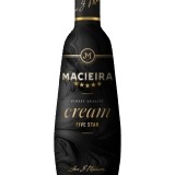 Garcias - Vinhos e Bebidas Espirituosas - LICOR MACIEIRA CREAM 1 Thumb
