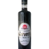 Garcias - Vinhos e Bebidas Espirituosas - LICOR SAMBUCA CRISTIANI NERO 1 Thumb