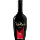Garcias - Vinhos e Bebidas Espirituosas - LICR CAFÉ TIA MARIA 1L 1 Thumb