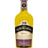 Garcias - Vinhos e Bebidas Espirituosas - LICOR ALBERGARIA SUPERIOR MARACUJÁ 1 Thumb