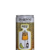 Garcias - Vinhos e Bebidas Espirituosas - LICOR DISARONNO READY COCKTAIL FIZZ 20CL 1 Thumb