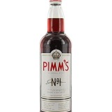 Garcias - Vinhos e Bebidas Espirituosas - PIMMS N*1 CUP 1 Thumb