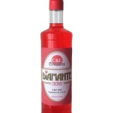 Garcias - Vinhos e Bebidas Espirituosas - LICOR SAMBUCA CRISTIANI CHERRY 1 Thumb