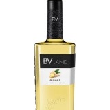 Garcias - Vinhos e Bebidas Espirituosas - LICOR BEVELAND GINGER 1 Thumb