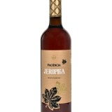 Garcias - Vinhos e Bebidas Espirituosas - JEROPIGA GOLD PACIÊNCIA 1 Thumb