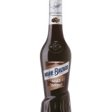 Garcias - Vinhos e Bebidas Espirituosas - LICOR MARIE BRIZARD BROWN COCOA 1 Thumb