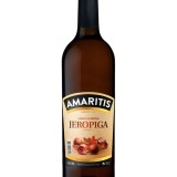 Garcias - Vinhos e Bebidas Espirituosas - JEROPIGA AMARITIS 1 Thumb