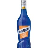 Garcias - Vinhos e Bebidas Espirituosas - LICOR MARIE BRIZARD BLUE CORACAO 1 Thumb