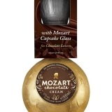 Garcias - Vinhos e Bebidas Espirituosas - LICOR MOZART CHOCOLATE GOLD C/ COPO 1 Thumb