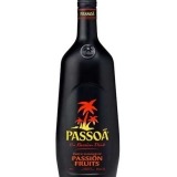 Garcias - Vinhos e Bebidas Espirituosas - LICOR PASSOA 70CL 1 Thumb